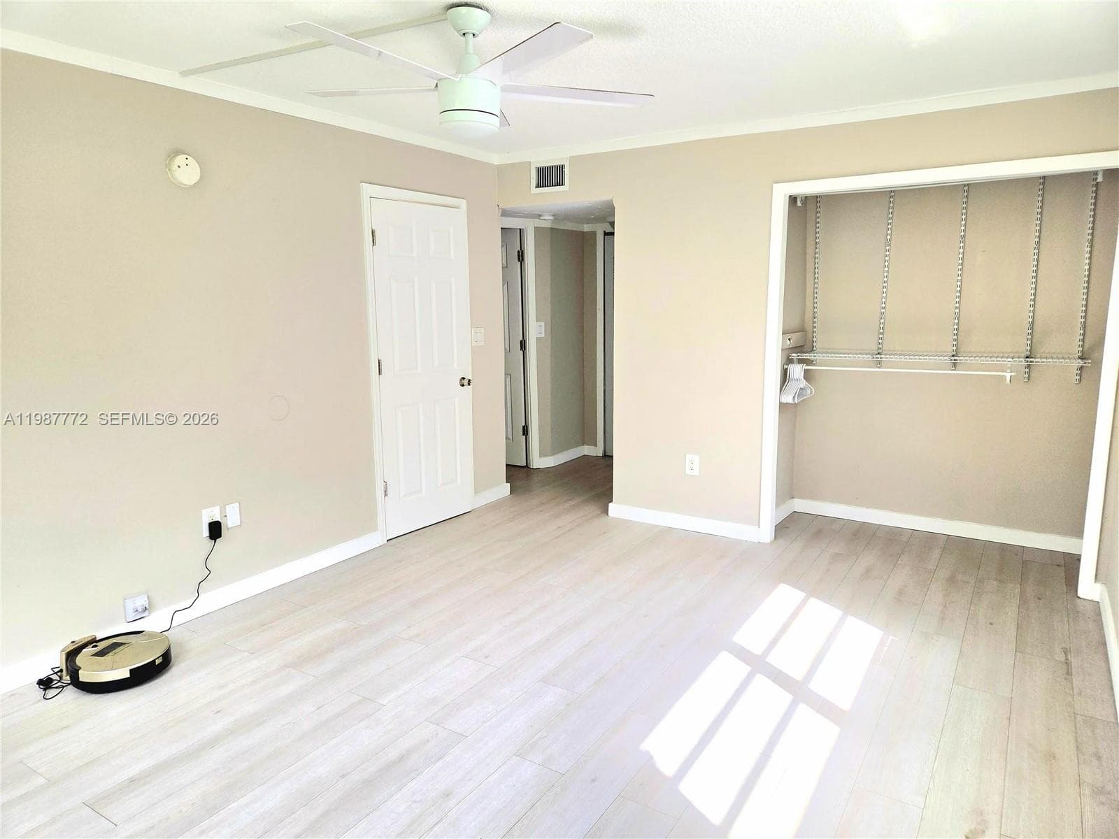 1700 NE 191st St # 100, Miami FL 33179 — 14