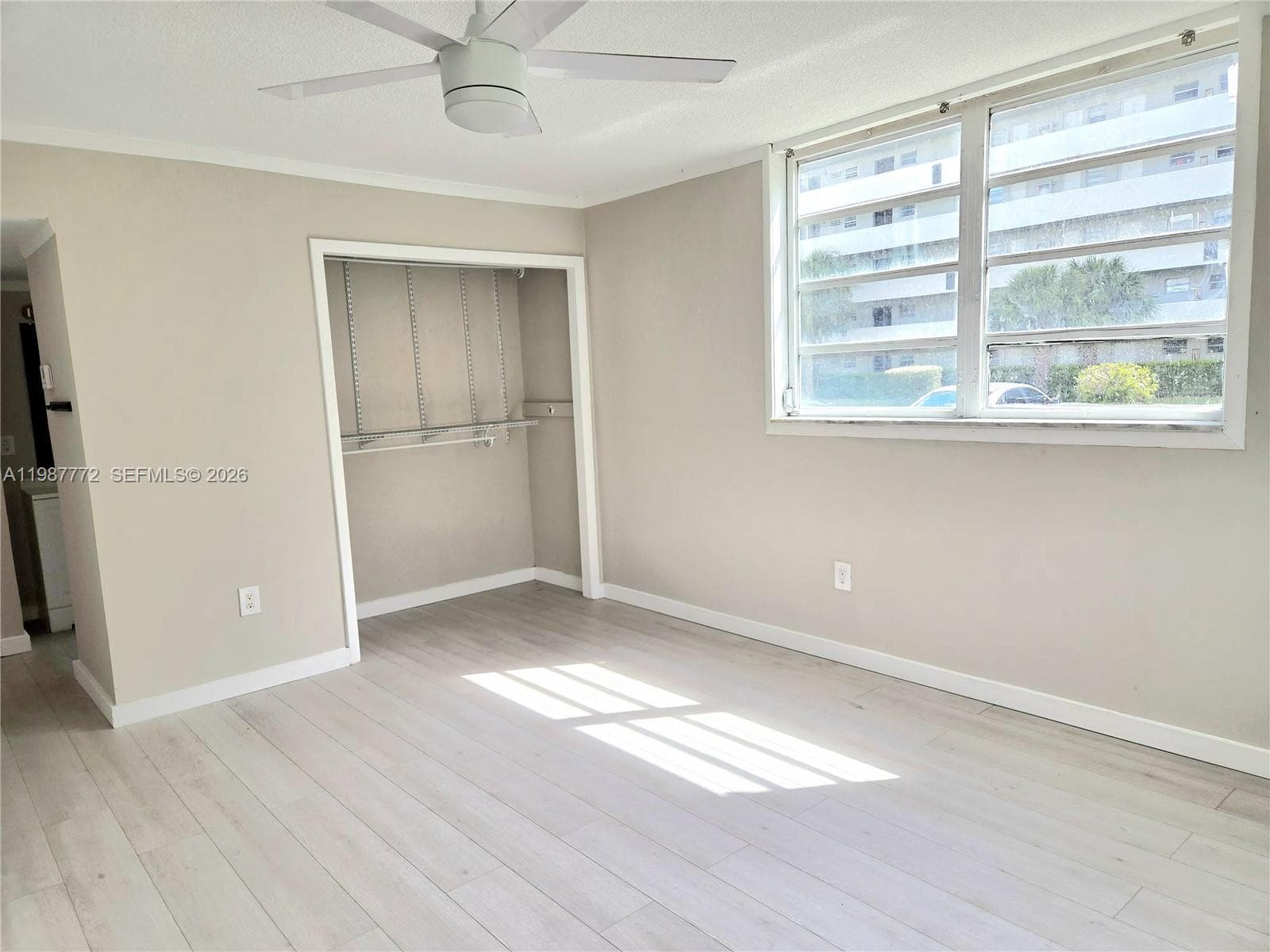 1700 NE 191st St # 100, Miami FL 33179 — 15