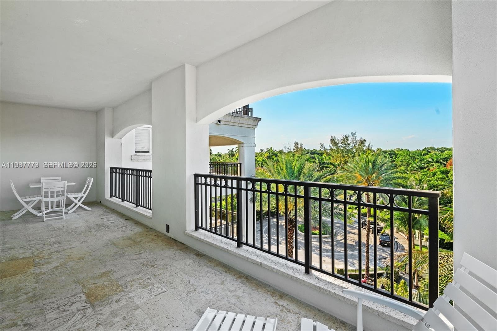 3535 Hiawatha Ave # 502, Miami FL 33133 — 23