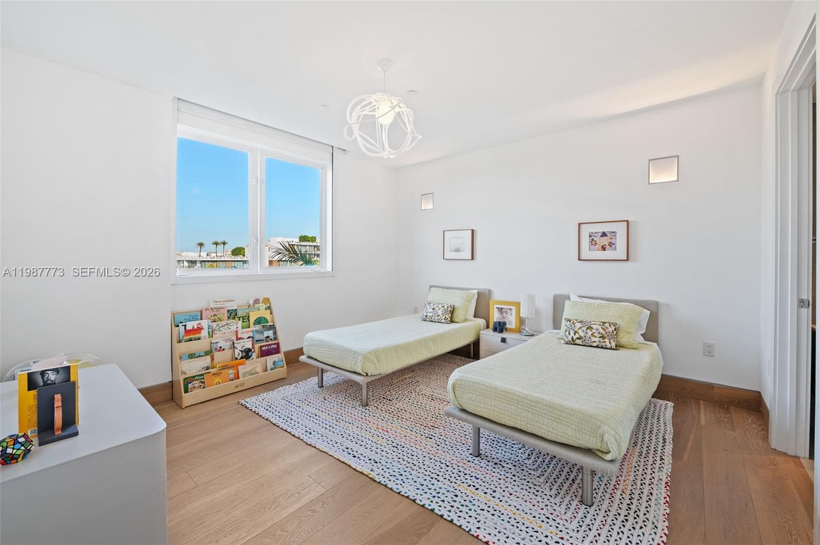 3535 Hiawatha Ave # 502, Miami FL 33133 — 27