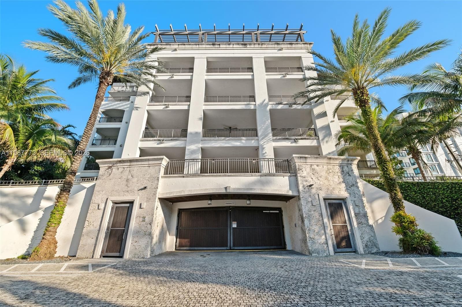 3535 Hiawatha Ave # 502, Miami FL 33133 — 42