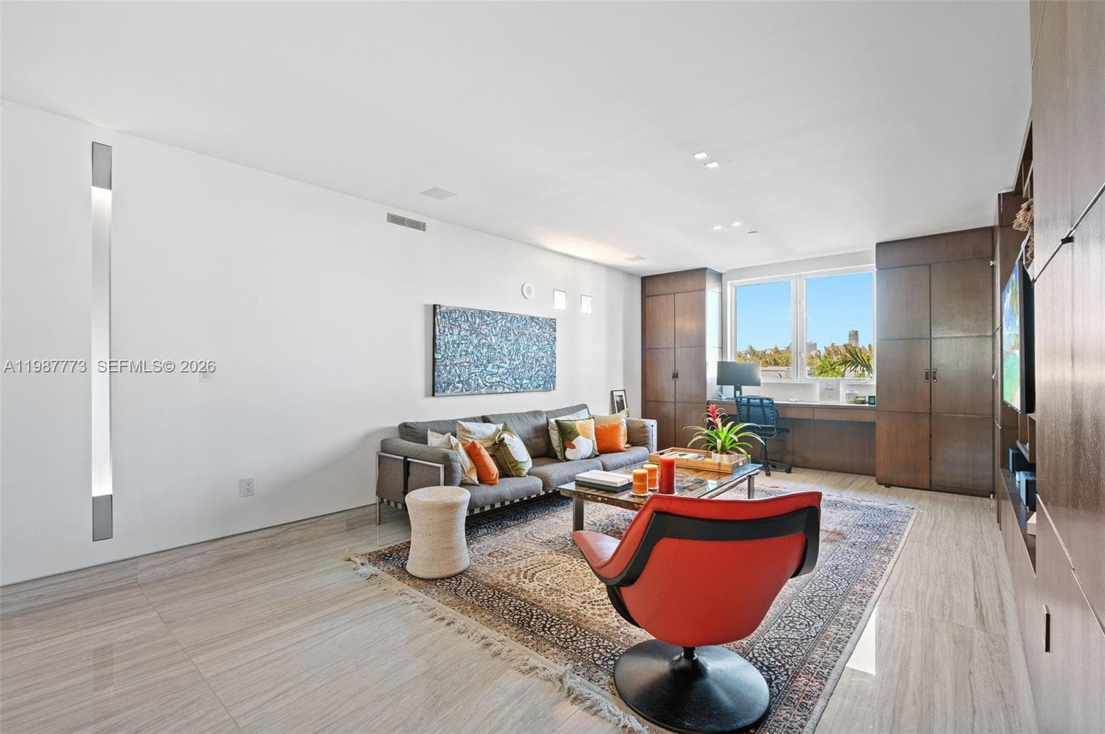 3535 Hiawatha Ave # 502, Miami FL 33133 — 13