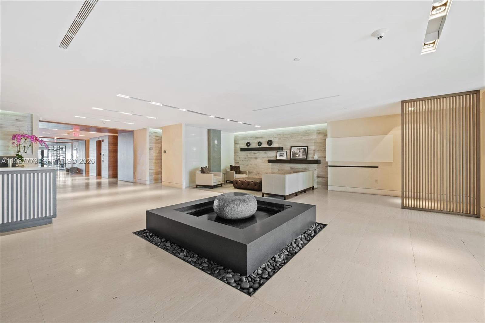 3535 Hiawatha Ave # 502, Miami FL 33133 — 43