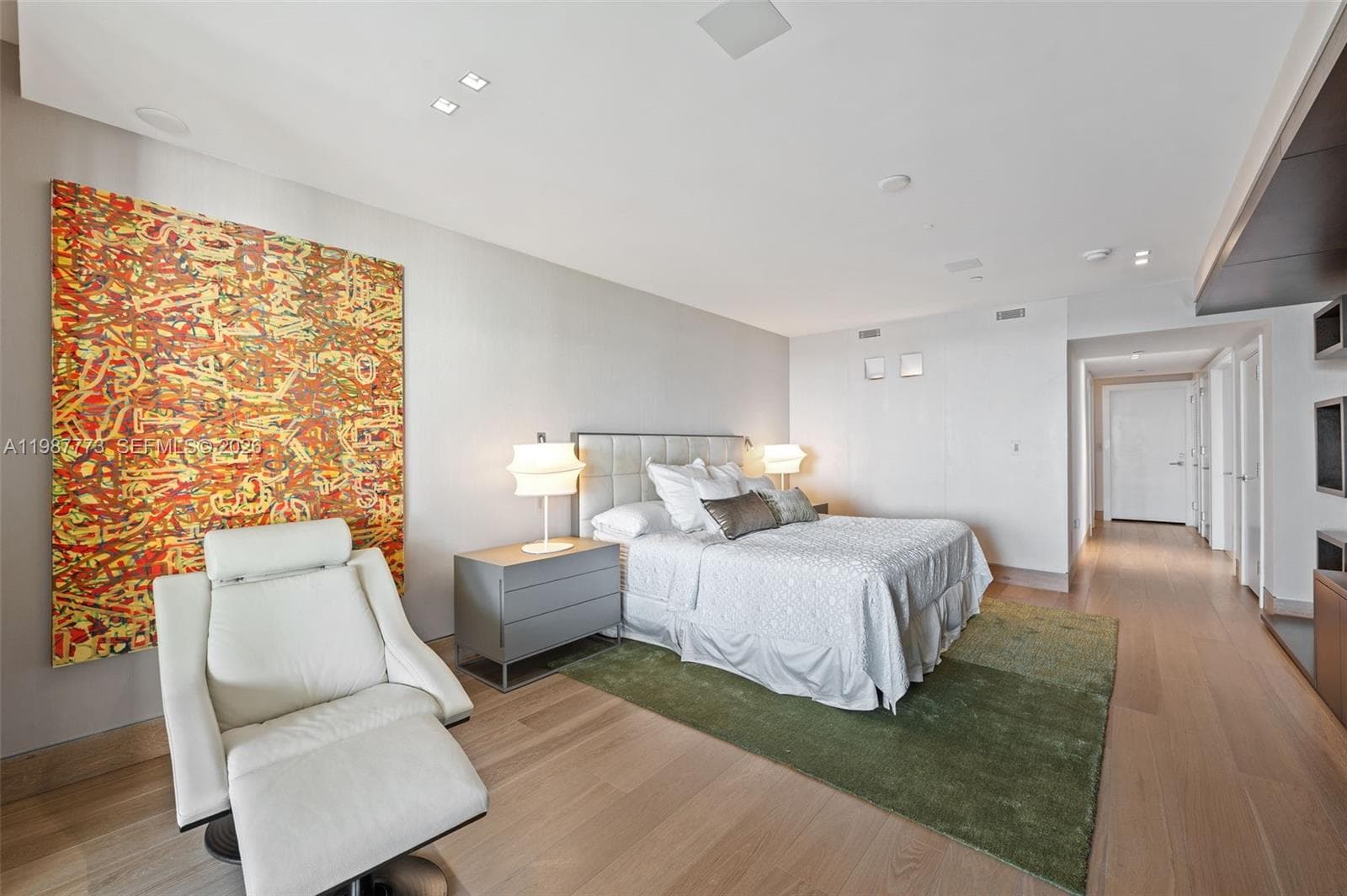 3535 Hiawatha Ave # 502, Miami FL 33133 — 16
