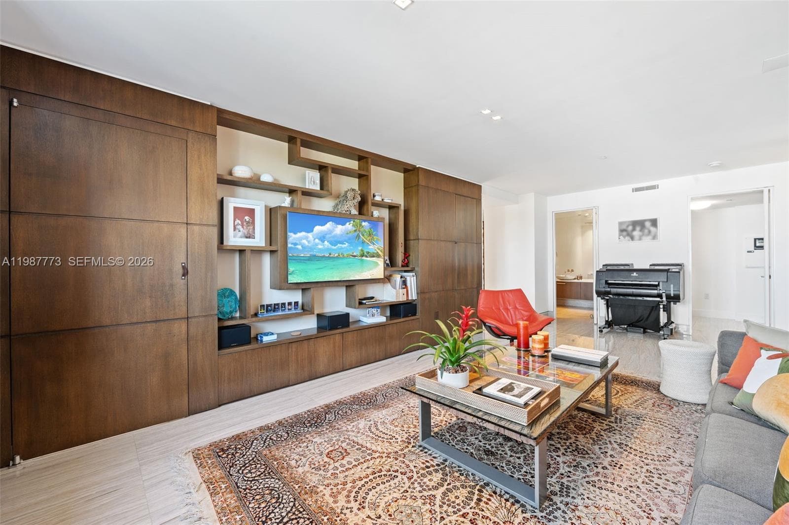 3535 Hiawatha Ave # 502, Miami FL 33133 — 12