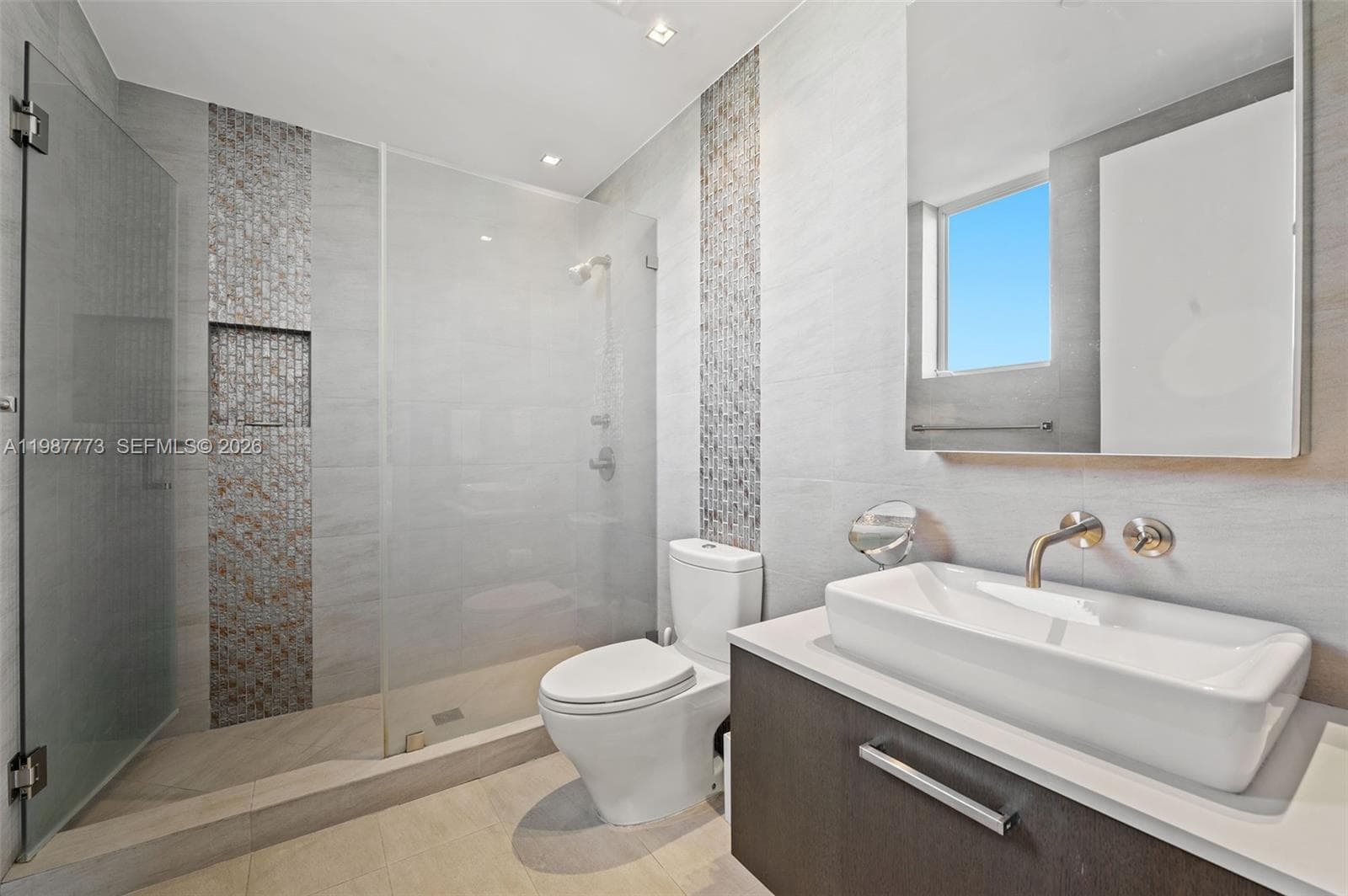 3535 Hiawatha Ave # 502, Miami FL 33133 — 26