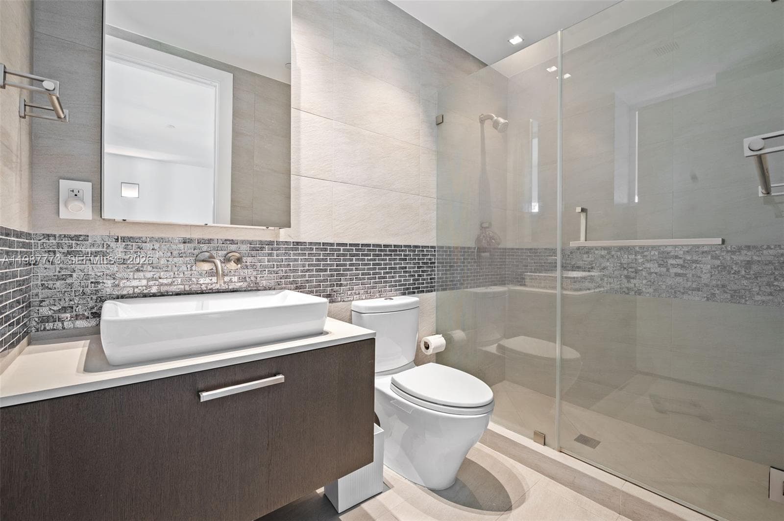 3535 Hiawatha Ave # 502, Miami FL 33133 — 22