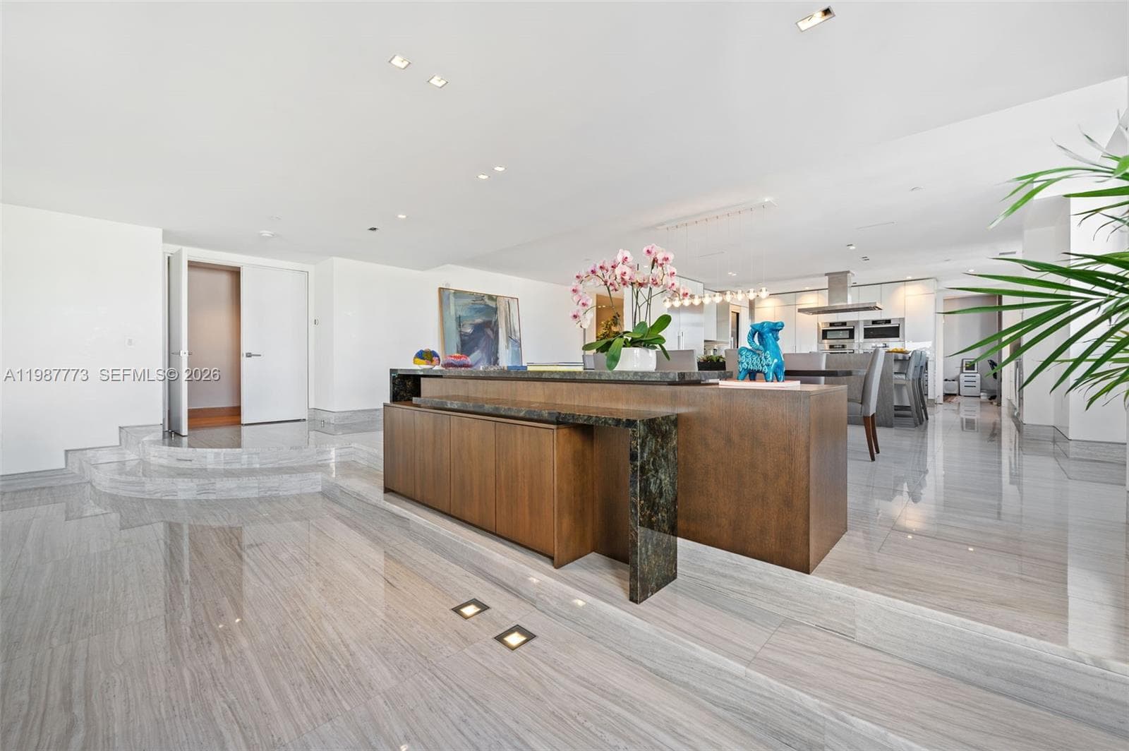 3535 Hiawatha Ave # 502, Miami FL 33133 — 7