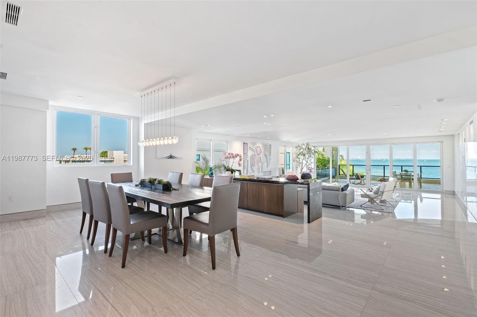 3535 Hiawatha Ave # 502, Miami FL 33133 — 3