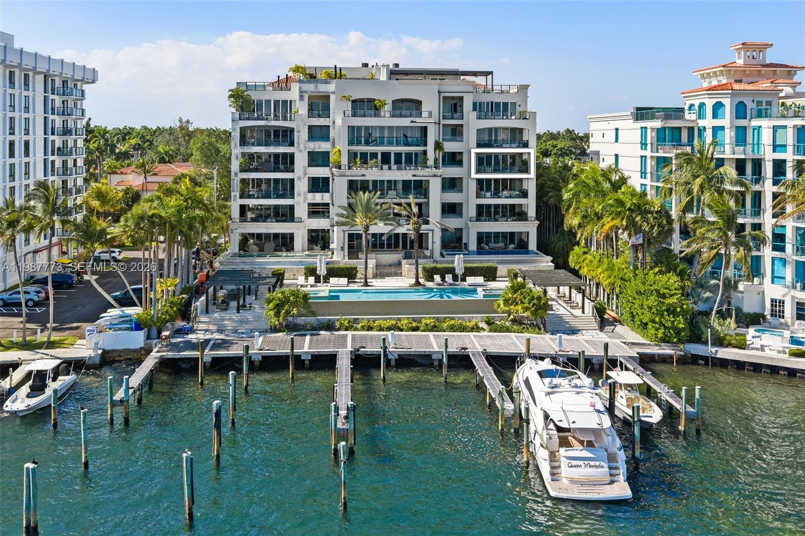 3535 Hiawatha Ave # 502, Miami FL 33133 — 36