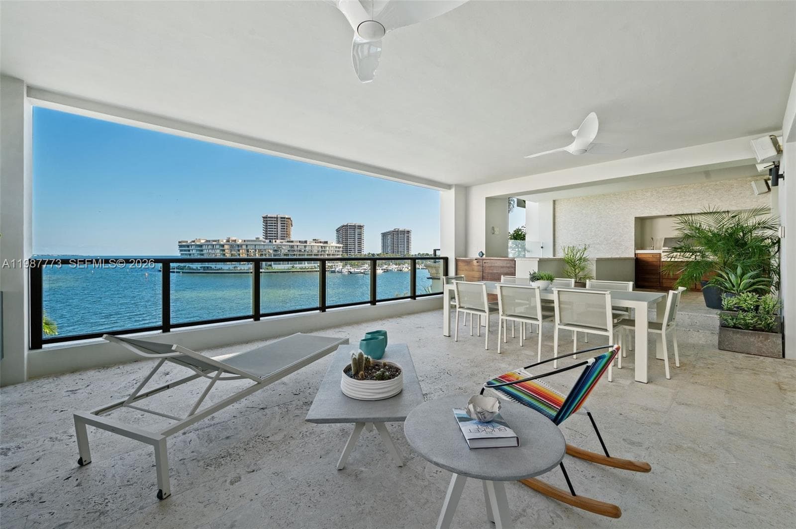 3535 Hiawatha Ave # 502, Miami FL 33133 — 32