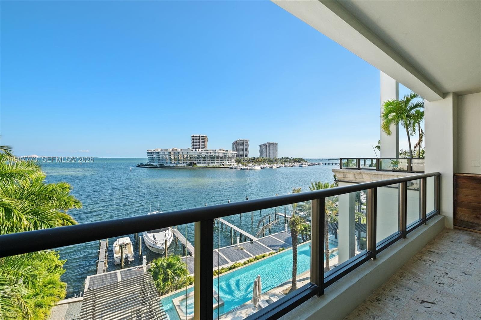 3535 Hiawatha Ave # 502, Miami FL 33133 — 1
