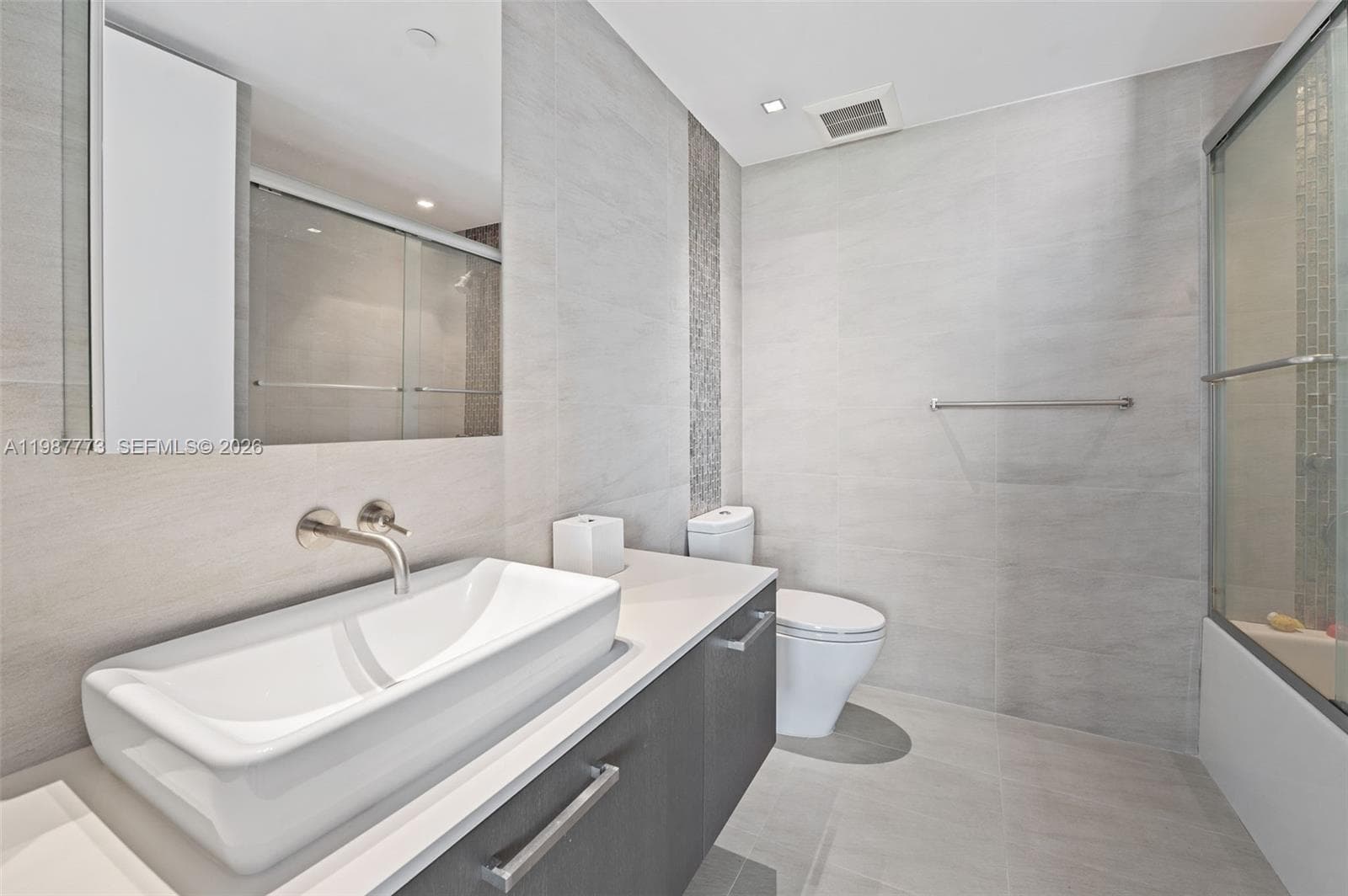 3535 Hiawatha Ave # 502, Miami FL 33133 — 28