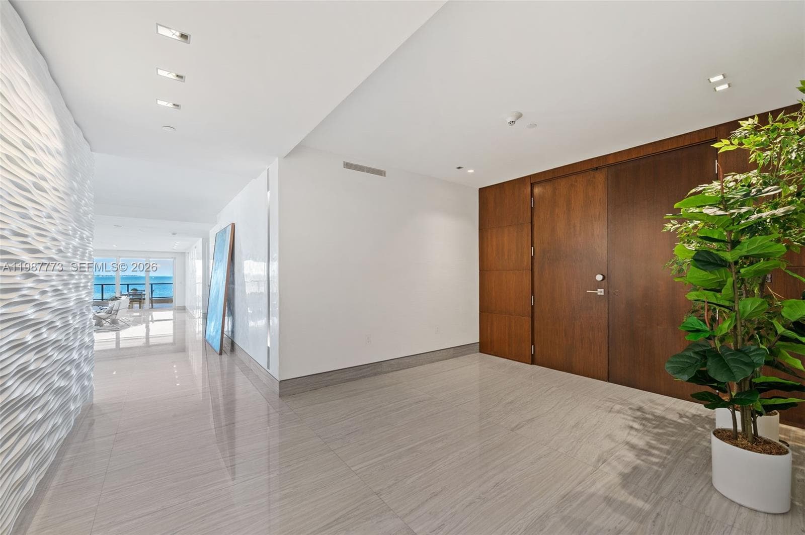 3535 Hiawatha Ave # 502, Miami FL 33133 — 5
