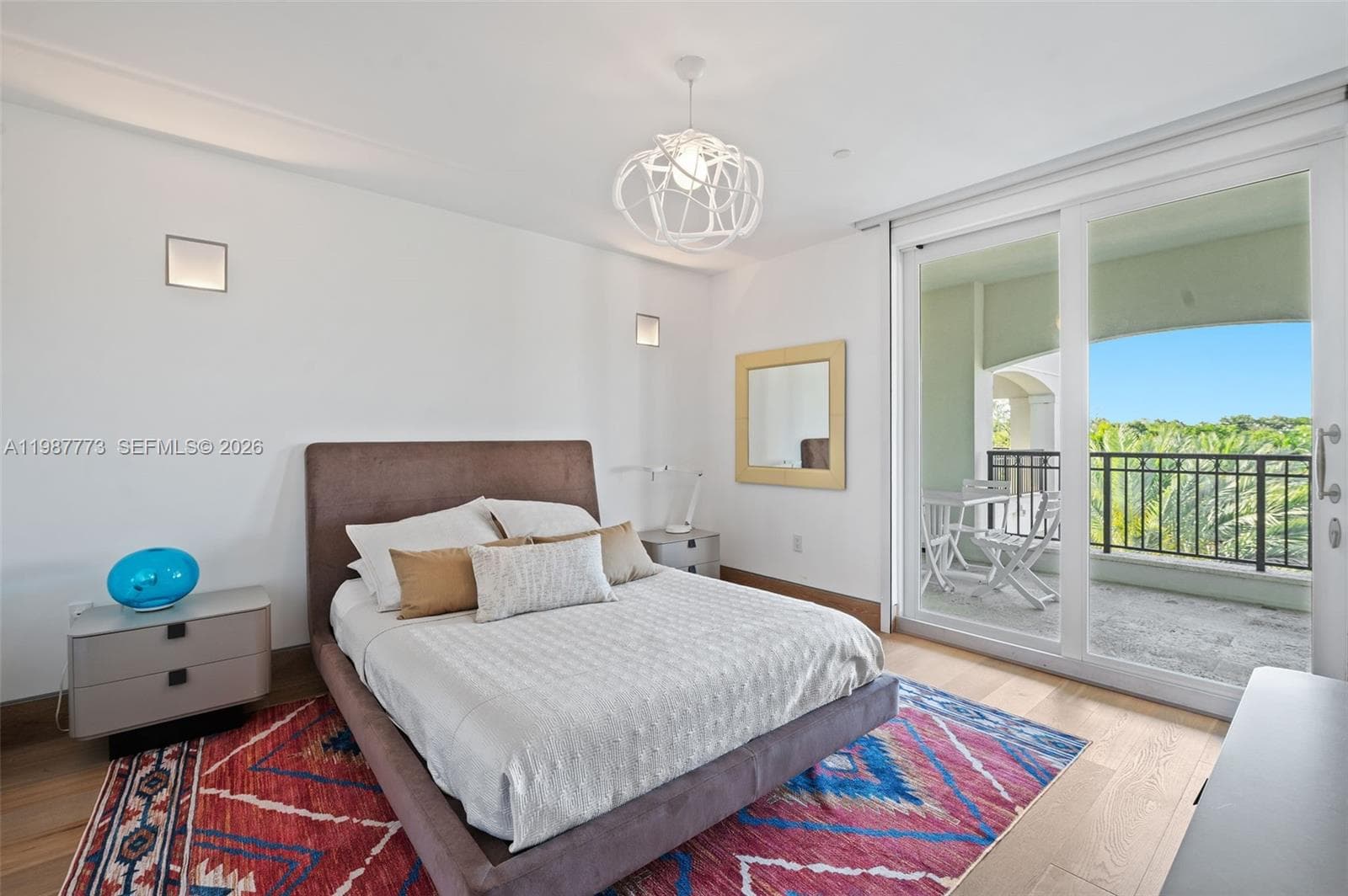 3535 Hiawatha Ave # 502, Miami FL 33133 — 20