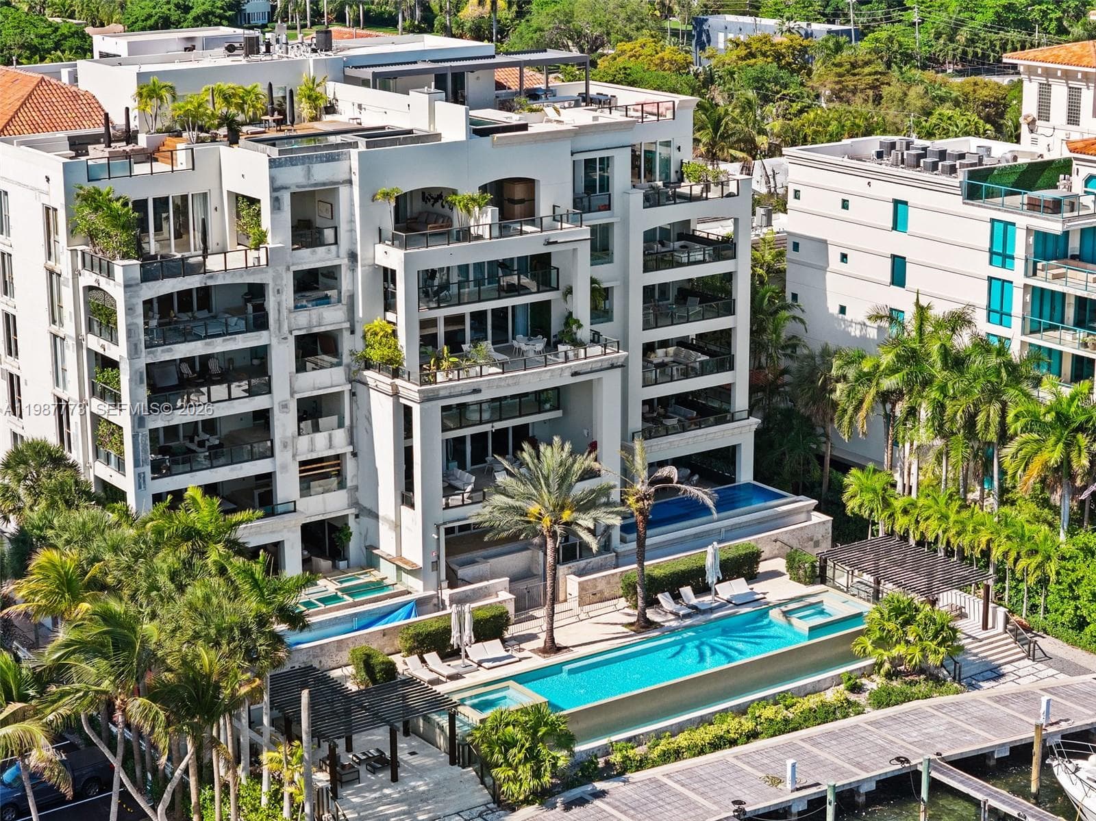 3535 Hiawatha Ave # 502, Miami FL 33133 — 34