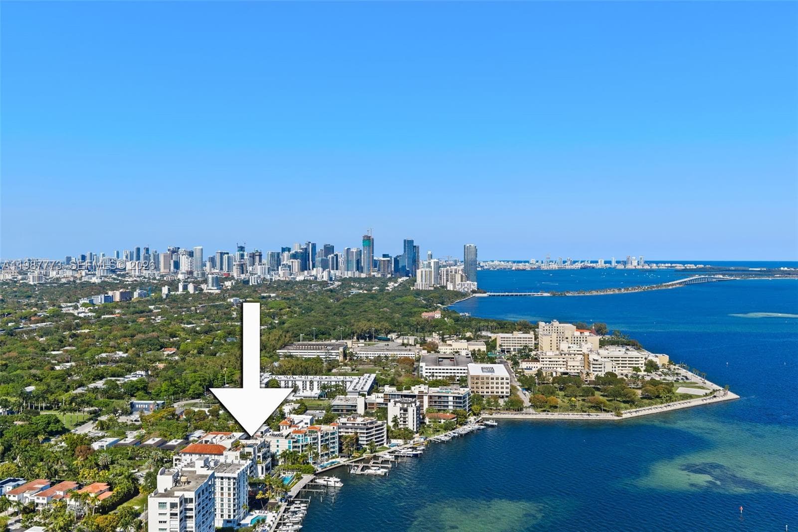 3535 Hiawatha Ave # 502, Miami FL 33133 — 38