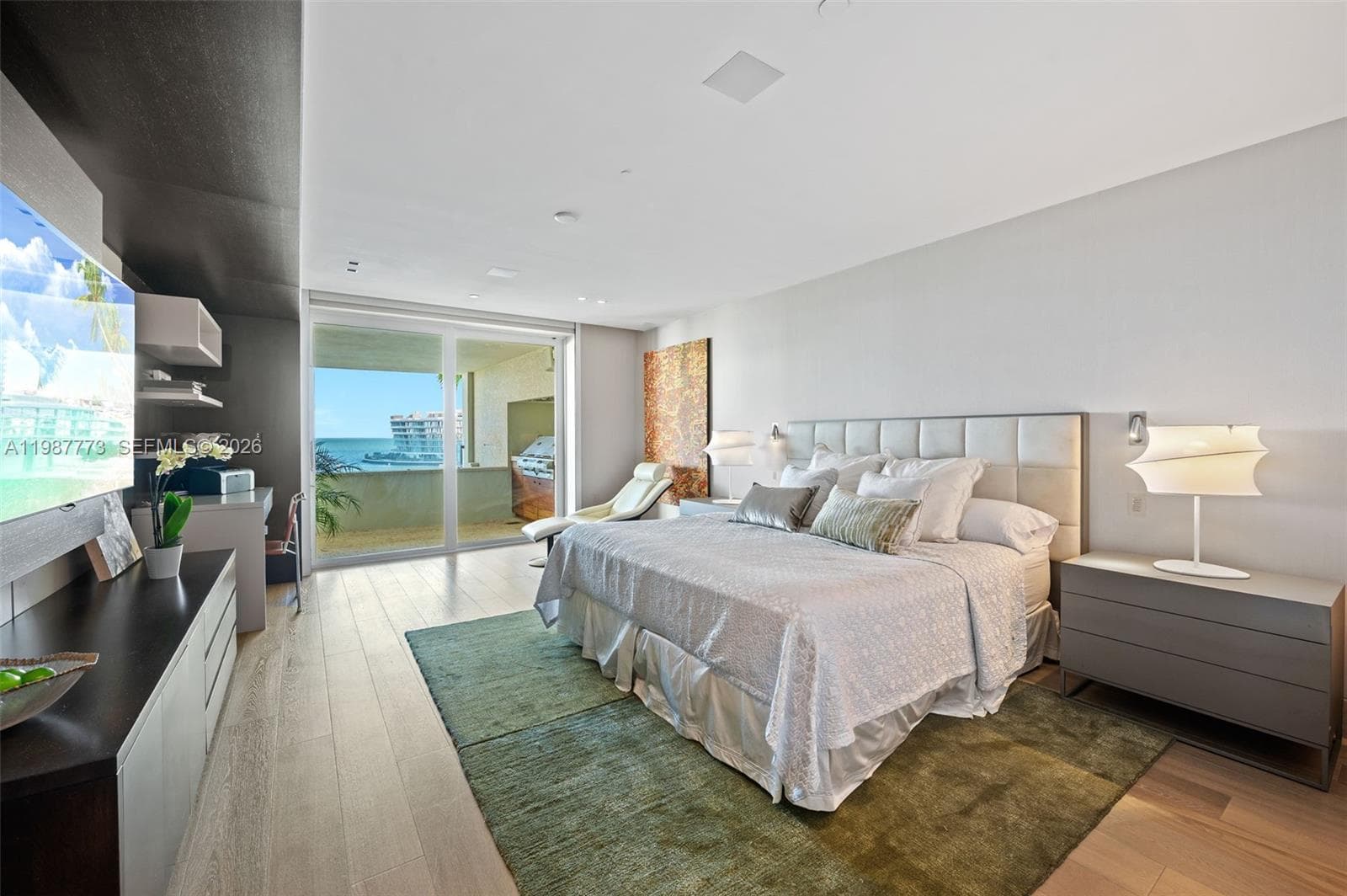3535 Hiawatha Ave # 502, Miami FL 33133 — 14