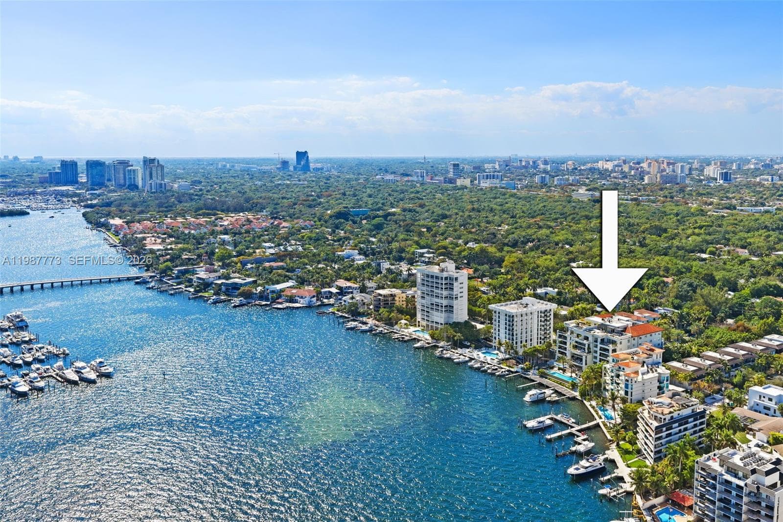 3535 Hiawatha Ave # 502, Miami FL 33133 — 41