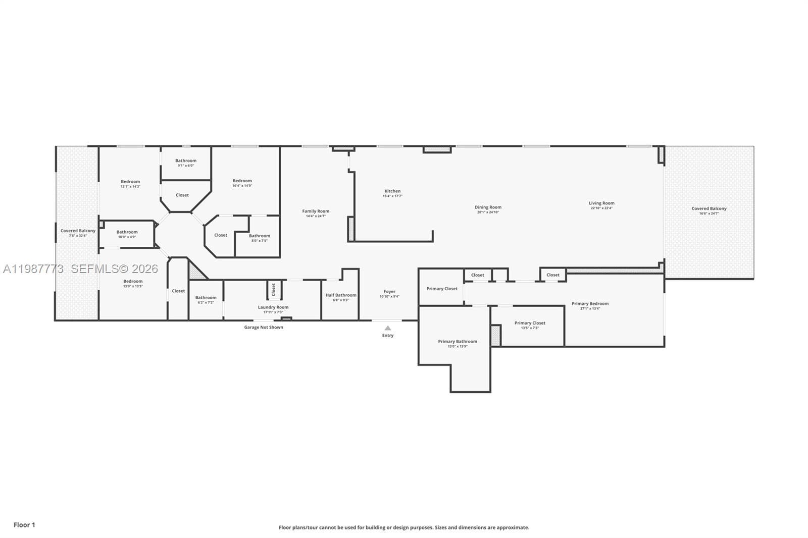 3535 Hiawatha Ave # 502, Miami FL 33133 — 45