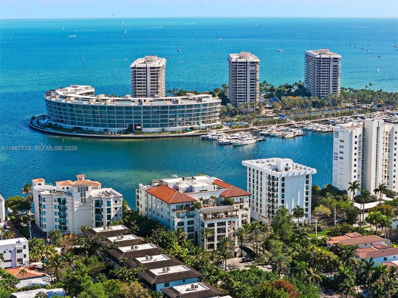 3535 Hiawatha Ave # 502, Miami FL 33133 — 37
