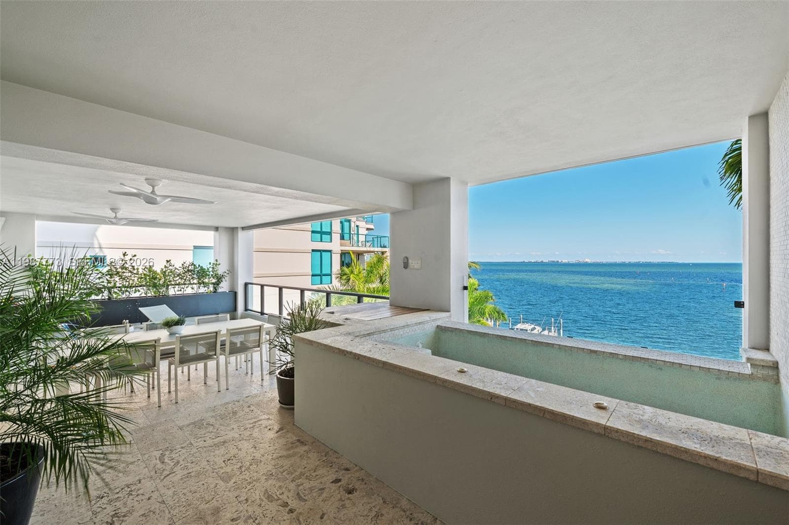 3535 Hiawatha Ave # 502, Miami FL 33133 — 15