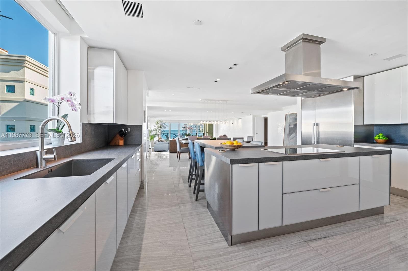3535 Hiawatha Ave # 502, Miami FL 33133 — 11