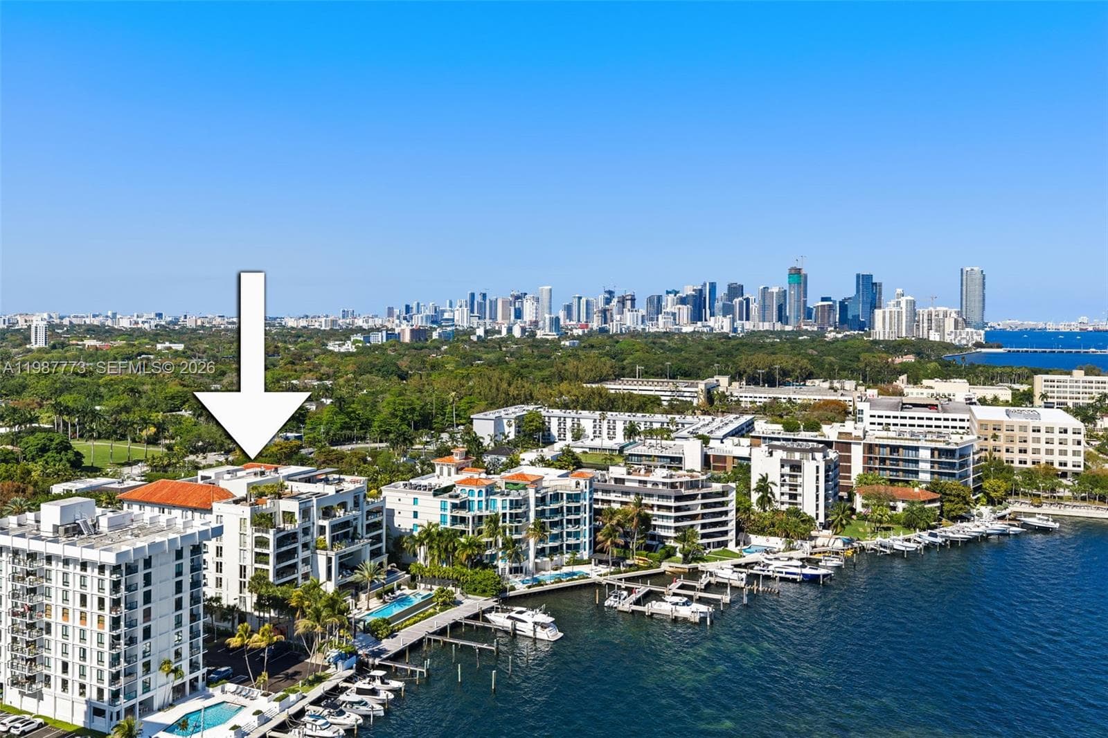 3535 Hiawatha Ave # 502, Miami FL 33133 — 40