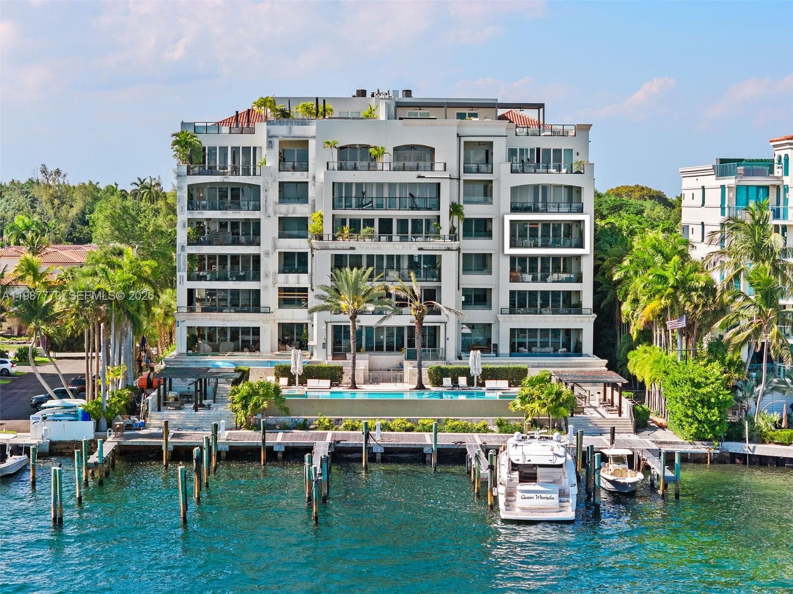 3535 Hiawatha Ave # 502, Miami FL 33133 — 35