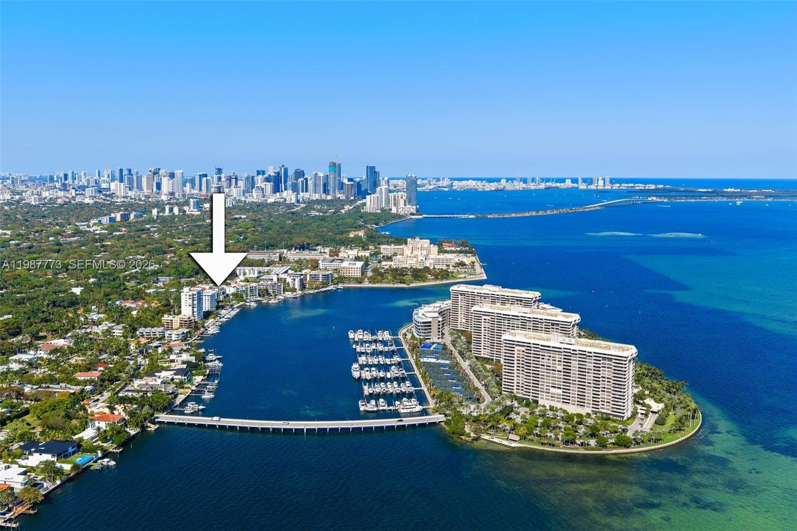 3535 Hiawatha Ave # 502, Miami FL 33133 — 39
