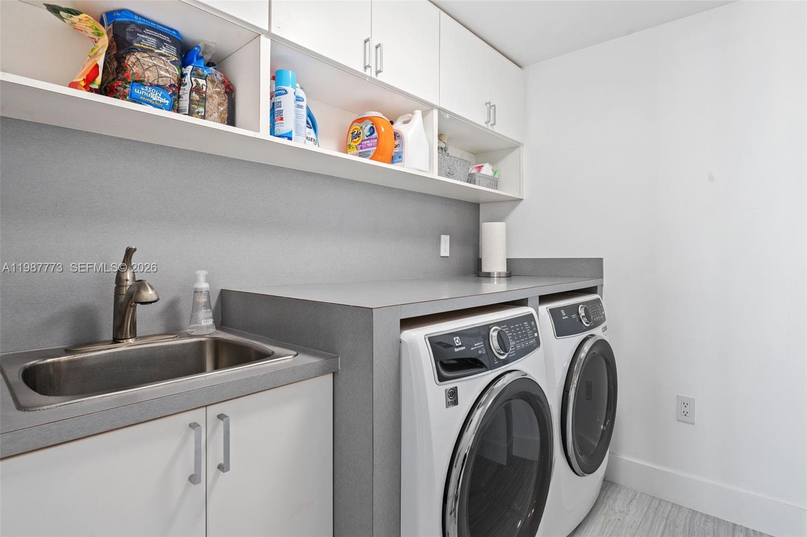 3535 Hiawatha Ave # 502, Miami FL 33133 — 29