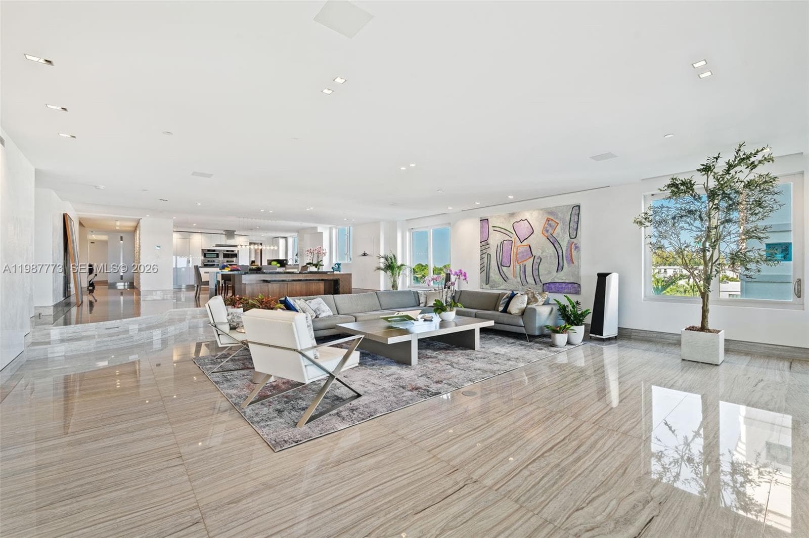 3535 Hiawatha Ave # 502, Miami FL 33133 — 4