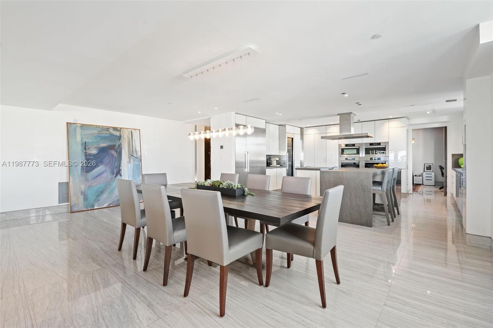 3535 Hiawatha Ave # 502, Miami FL 33133 — 8
