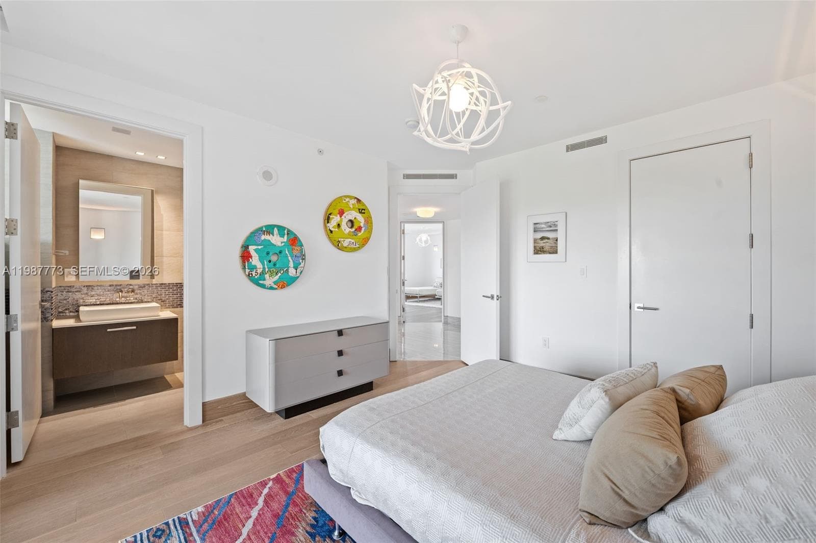 3535 Hiawatha Ave # 502, Miami FL 33133 — 21
