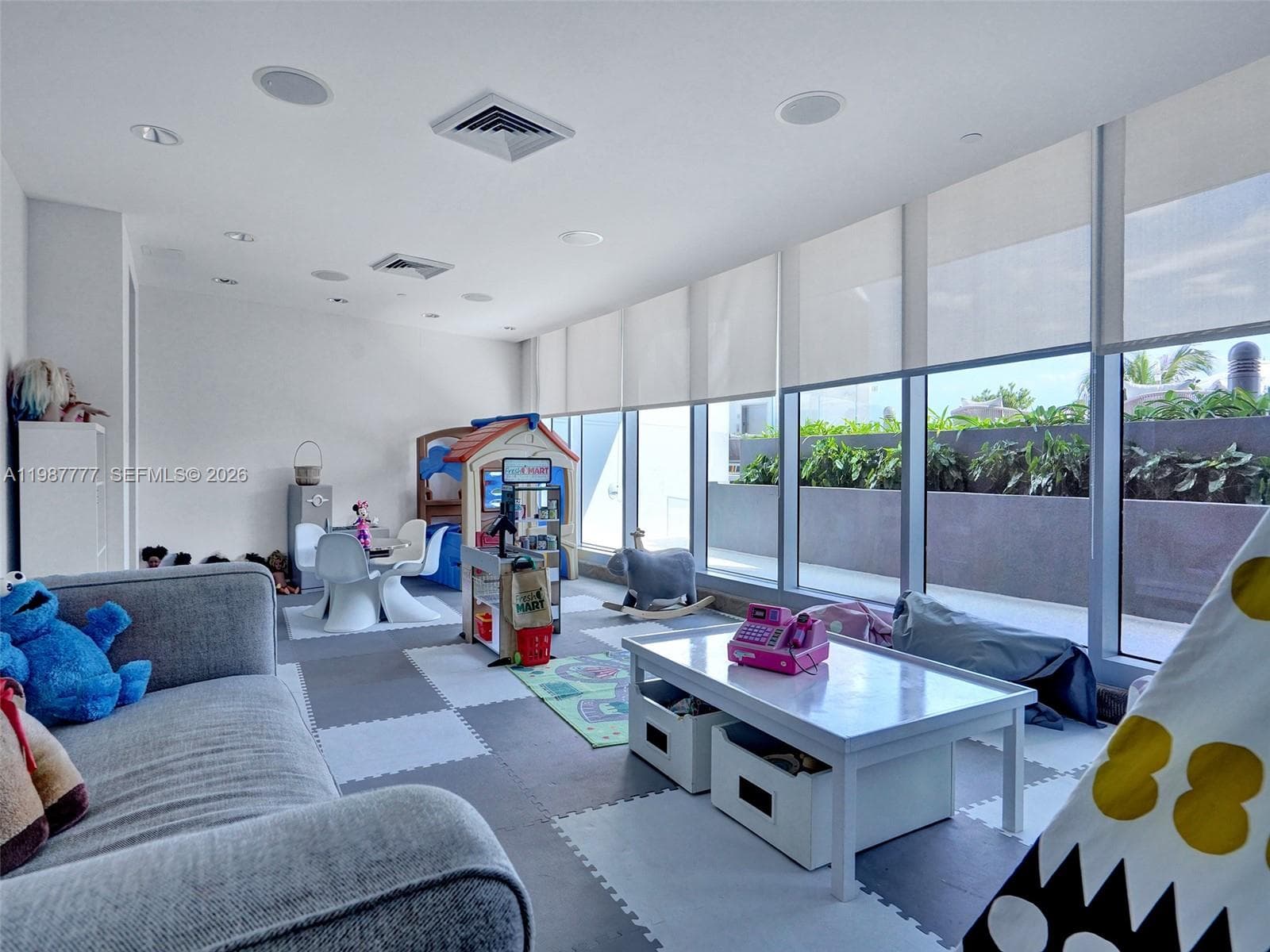 17001 Collins Ave # 2702, Sunny Isles Beach FL 33160 — 52