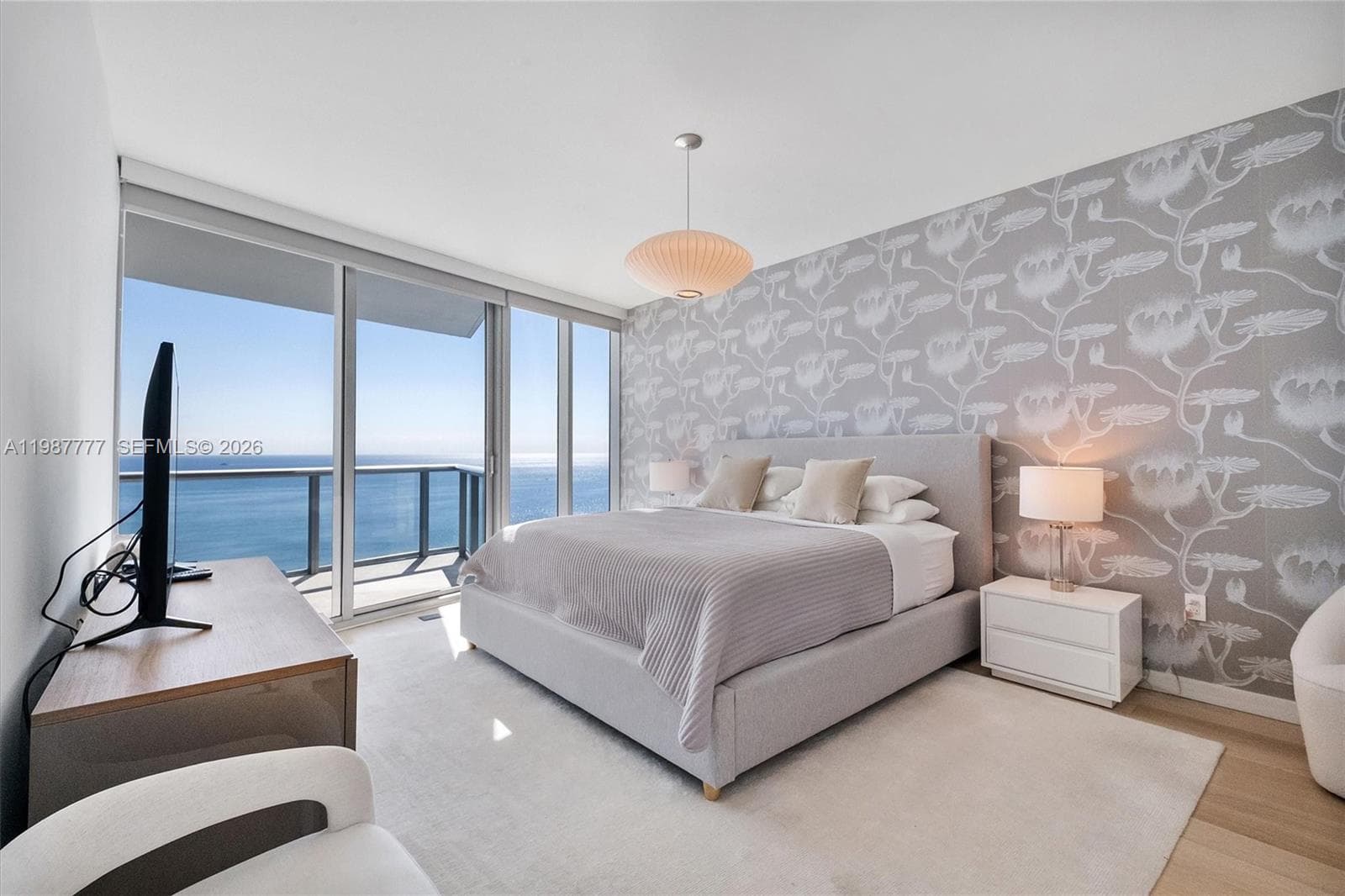 17001 Collins Ave # 2702, Sunny Isles Beach FL 33160 — 13