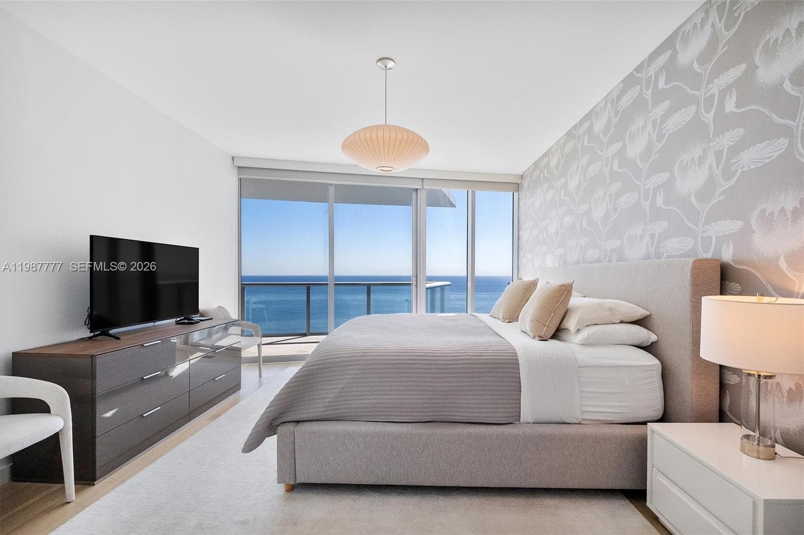 17001 Collins Ave # 2702, Sunny Isles Beach FL 33160 — 12