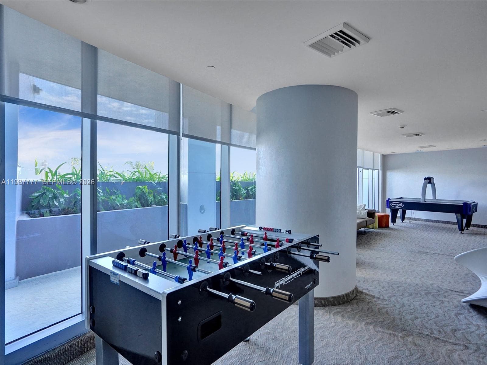 17001 Collins Ave # 2702, Sunny Isles Beach FL 33160 — 53