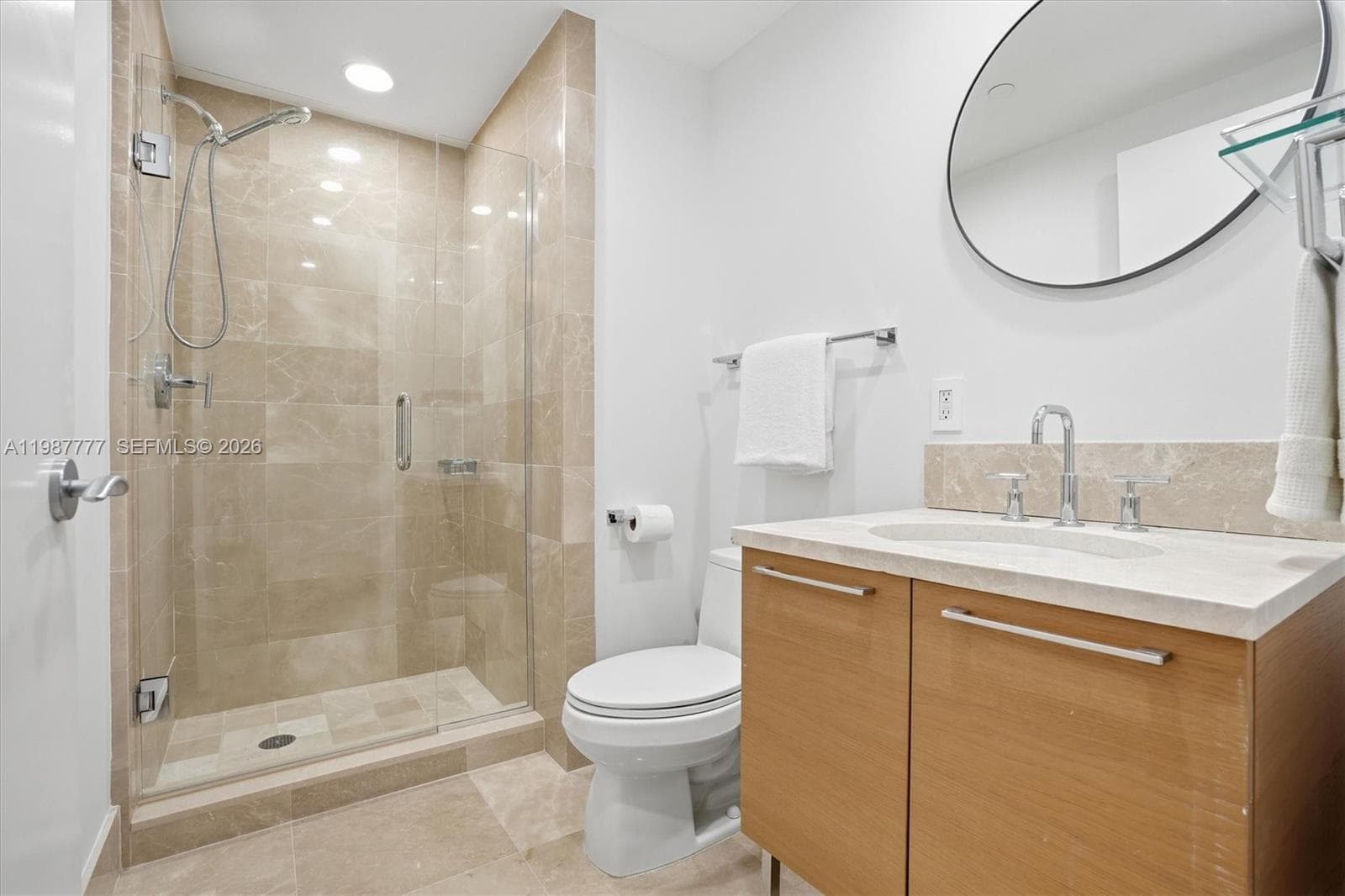 17001 Collins Ave # 2702, Sunny Isles Beach FL 33160 — 22