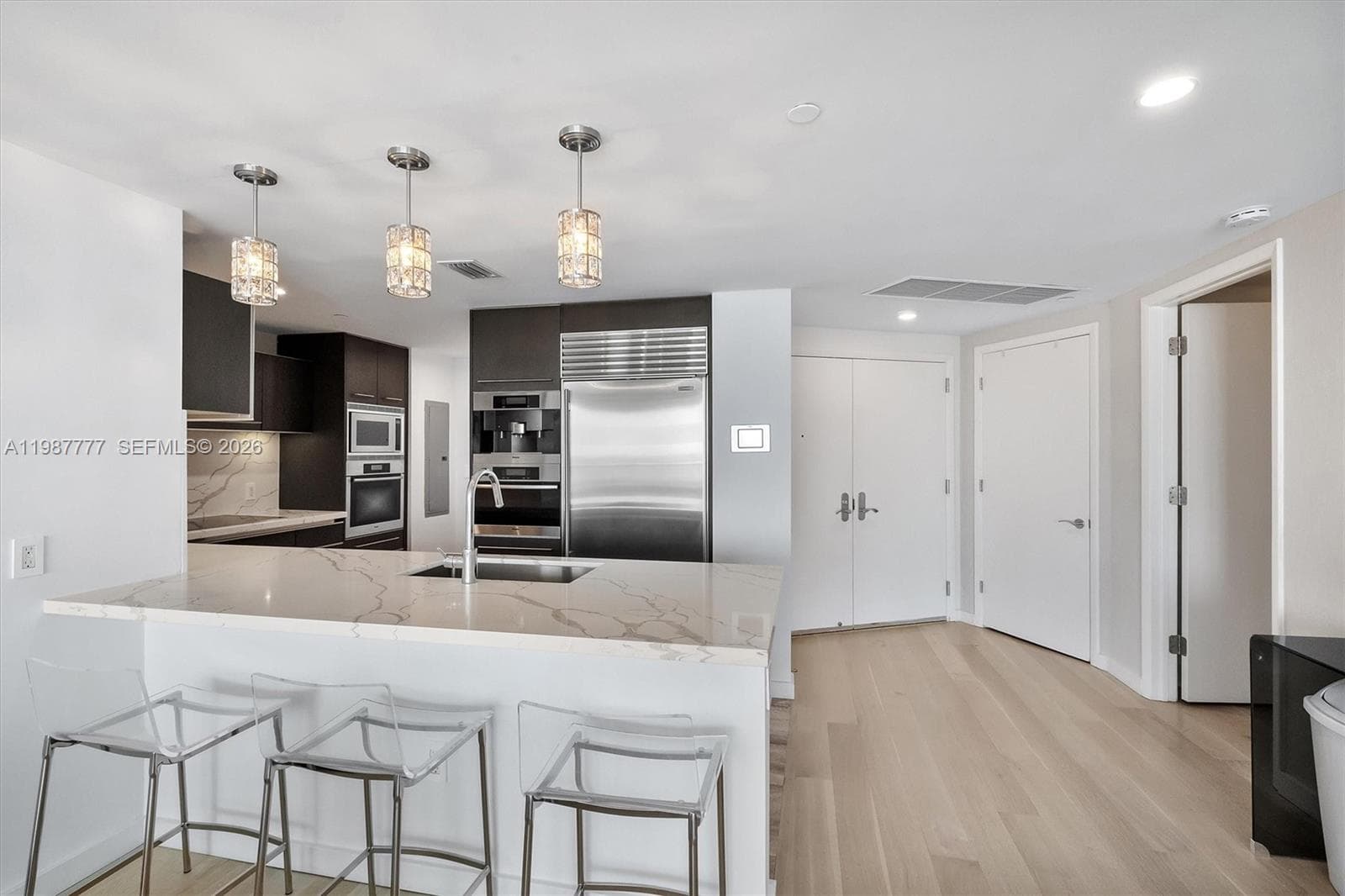 17001 Collins Ave # 2702, Sunny Isles Beach FL 33160 — 7