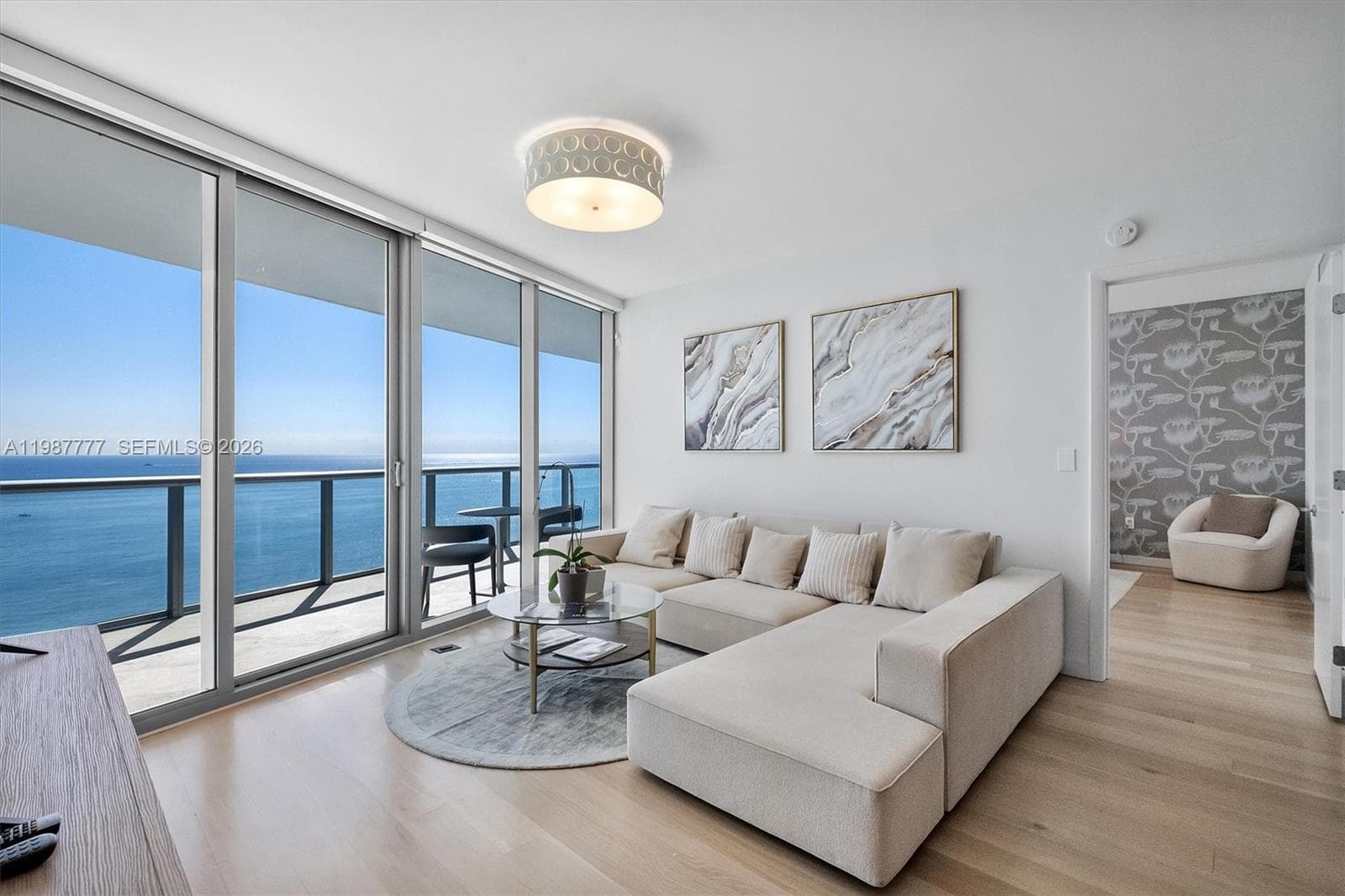 17001 Collins Ave # 2702, Sunny Isles Beach FL 33160 — 3