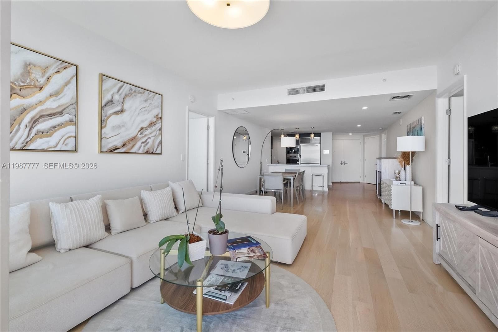 17001 Collins Ave # 2702, Sunny Isles Beach FL 33160 — 5