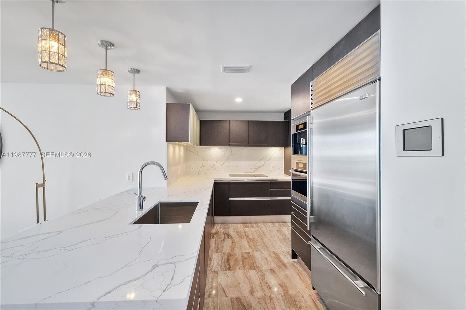 17001 Collins Ave # 2702, Sunny Isles Beach FL 33160 — 9
