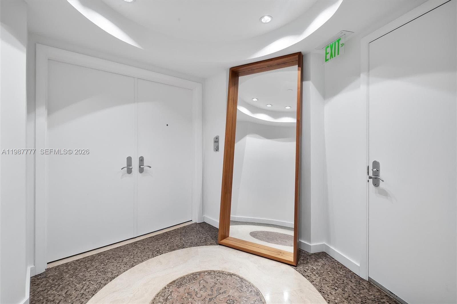 17001 Collins Ave # 2702, Sunny Isles Beach FL 33160 — 24