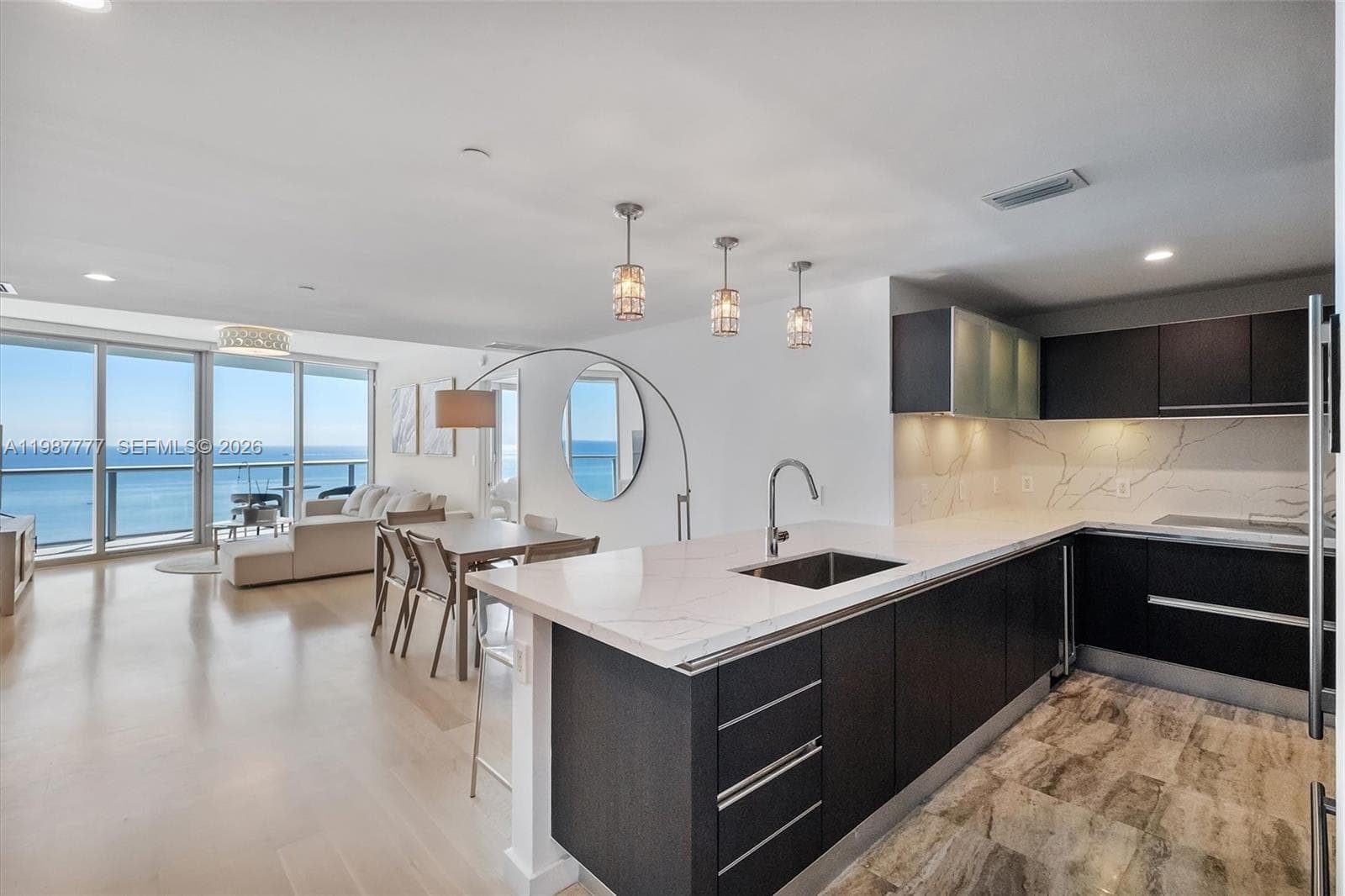 17001 Collins Ave # 2702, Sunny Isles Beach FL 33160 — 10