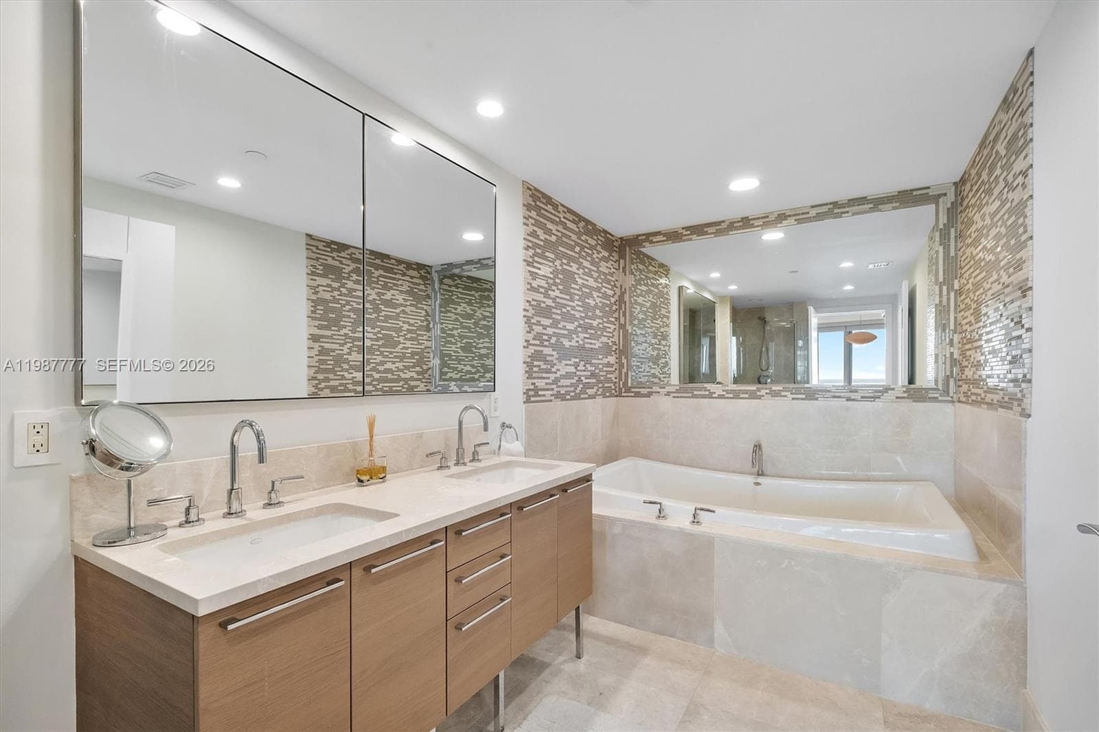 17001 Collins Ave # 2702, Sunny Isles Beach FL 33160 — 14