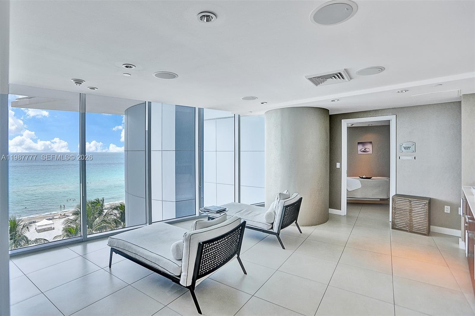 17001 Collins Ave # 2702, Sunny Isles Beach FL 33160 — 41