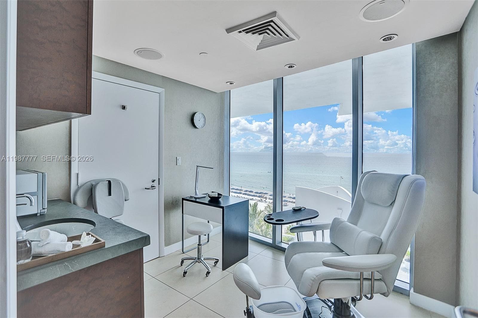 17001 Collins Ave # 2702, Sunny Isles Beach FL 33160 — 45