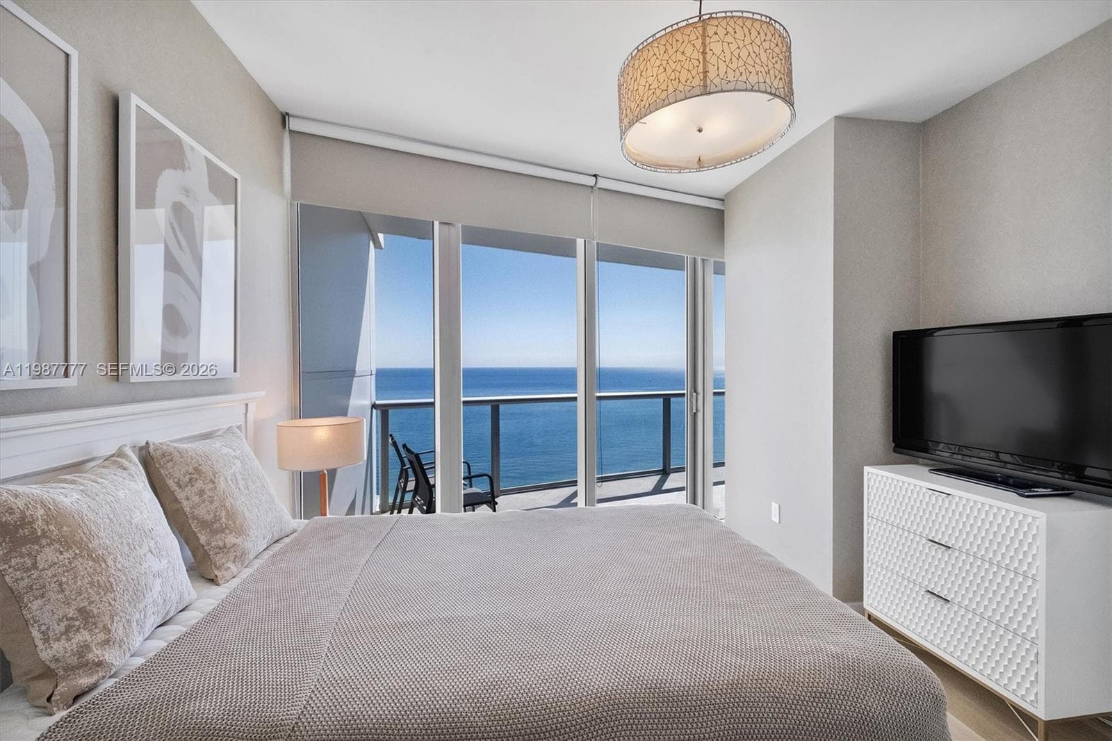 17001 Collins Ave # 2702, Sunny Isles Beach FL 33160 — 18