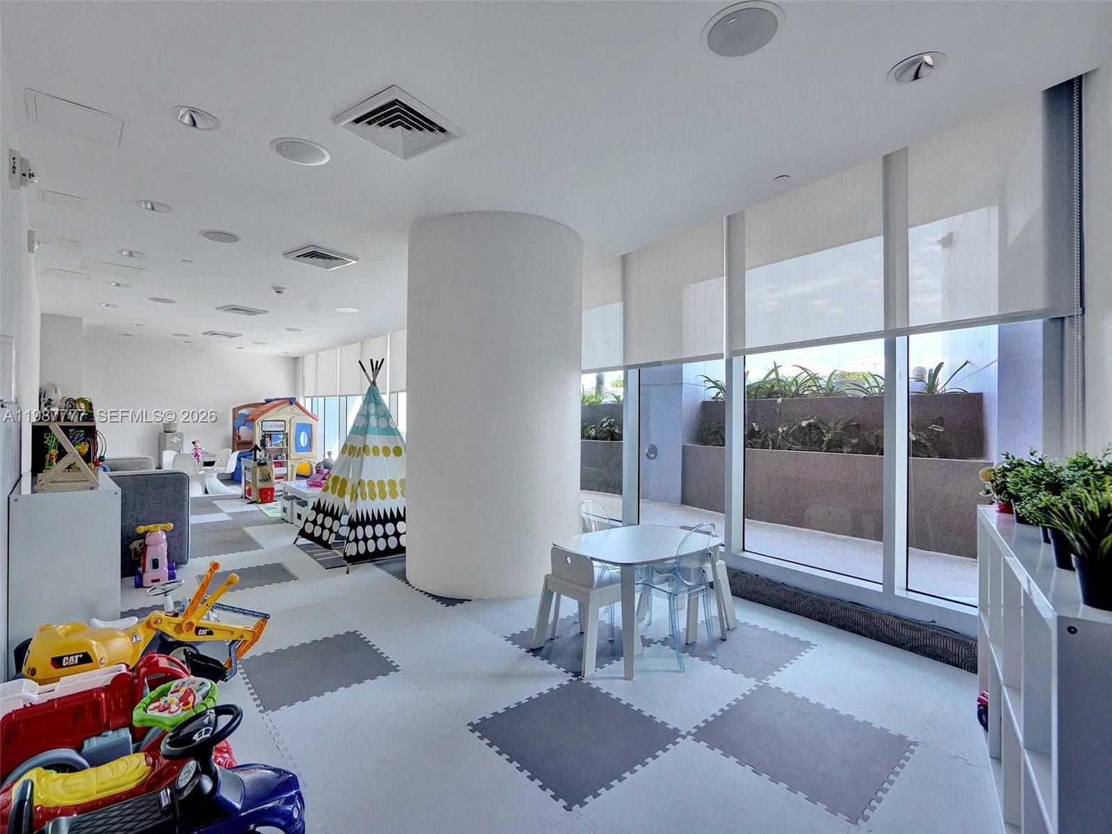17001 Collins Ave # 2702, Sunny Isles Beach FL 33160 — 51